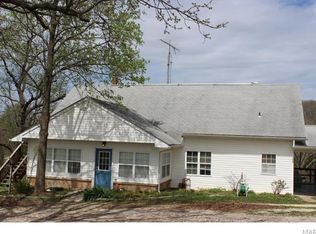 11600 State Rte E, Rolla, MO 65401