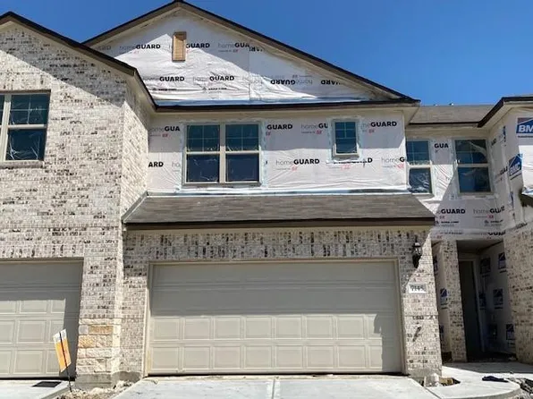 7145 Fannin St, Pearland, TX 77584