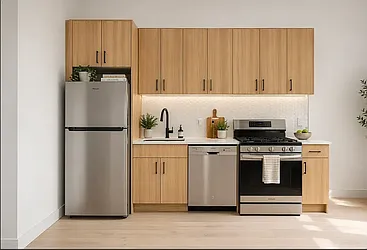 14 East 31st Street, #1