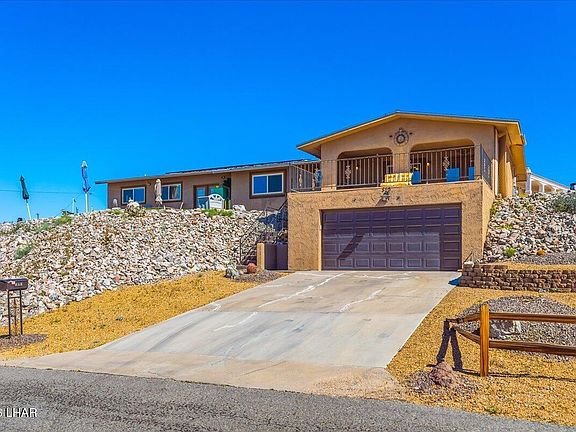 5th image of 810 Phoenix Dr