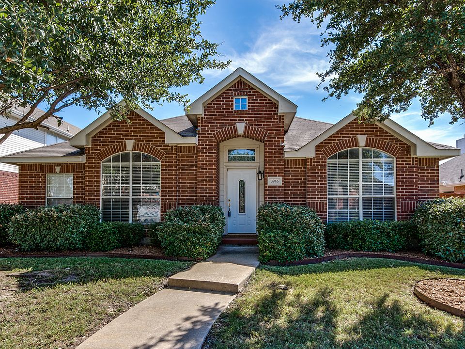 1st image of 3946 Willow Bend Dr