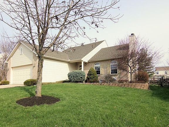 2nd image of 8002 Celestial Cir
