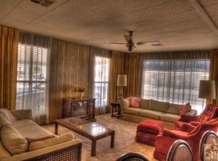 38600 Fawn Springs Dr, Palm Desert, CA 92260
