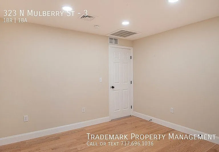 323 N Mulberry St #3 — Photo 11