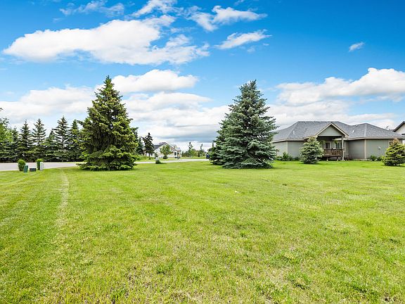 5th image of 50 Lake Pointe Way