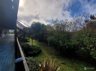 865 Cuddy Ct NW #105A, Ocean Shores, WA