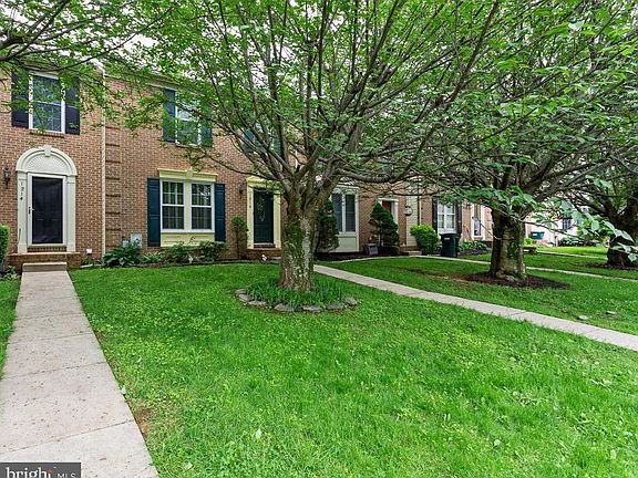 2nd image of 1216 Athens Ct