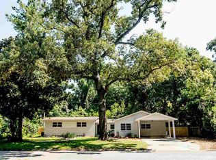 3432 NW 13th Ave, Gainesville, FL 32605