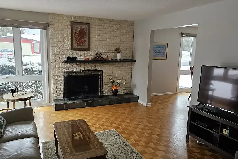 130 Withrow Ave #1A — Photo 7