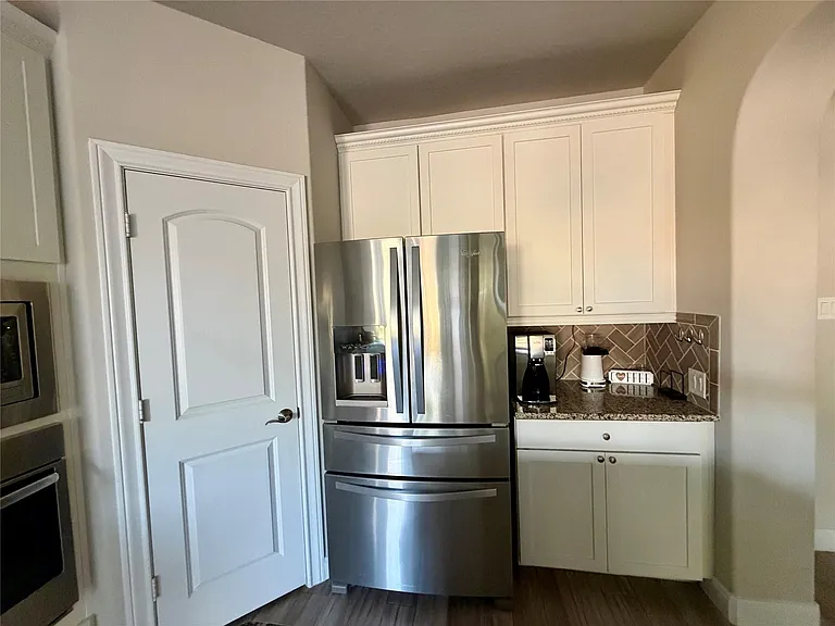 15 Twig Corner Ct — Photo 14