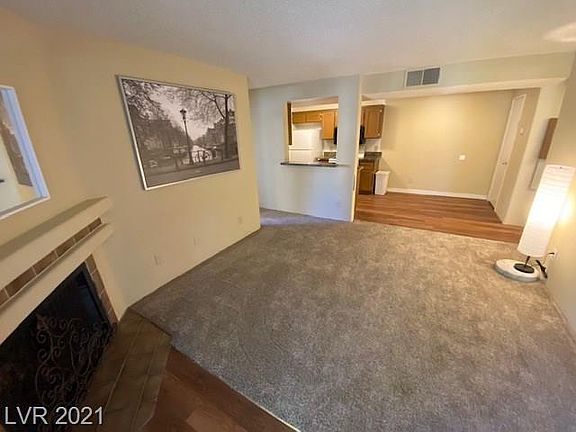 4th image of 5220 Mission Carmel Ln APT 201