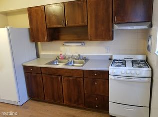 10107 Douglas Ct, Saint Ann, MO 63074