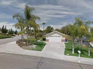 363 Merida Dr, Fallbrook, CA 92028