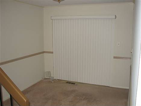 5th image of 18547 Split Rock Ln