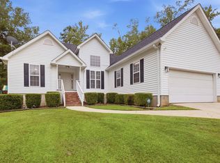 103 Pinebark Ln, Greenwood, SC 29649