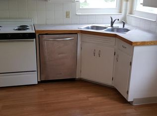 167 Kenridge Rd #A, Akron, OH 44333