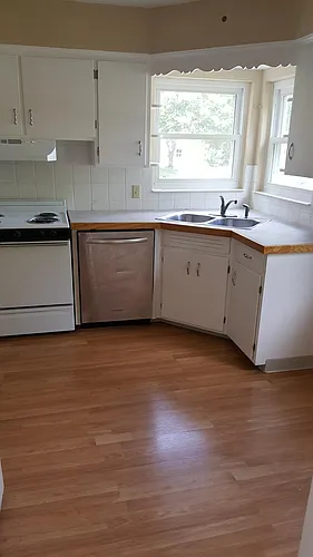 169 Kenridge Rd #169 Photo 1