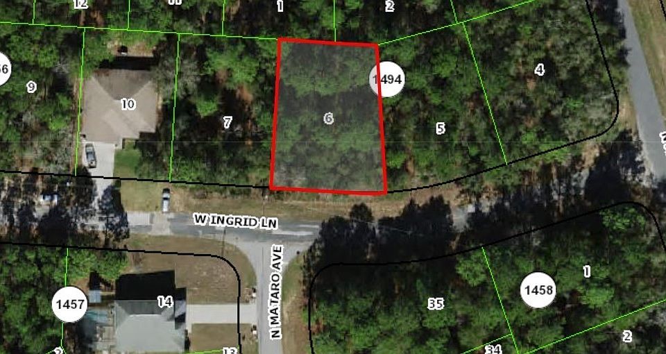 1st image of 2239 W Ingrid Ln