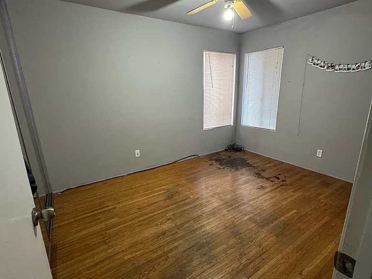 5662 Myrtle Ave — Photo 5