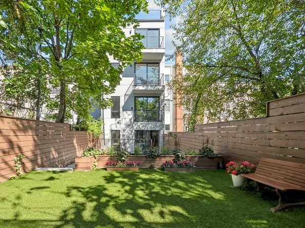 1226 Saint Marks Avenue image 2 of 9