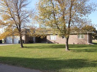 4196 Nevada Ave, Grand Island, NE 68803