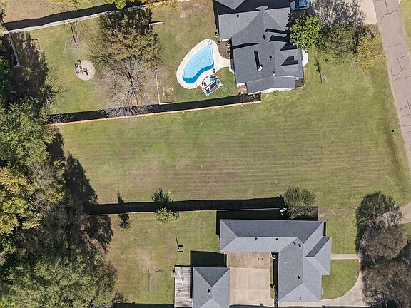 3rd image of LOT 19 Diamond Bay Dr