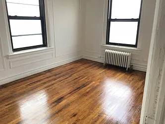 Rented by Bohemia Realty Group