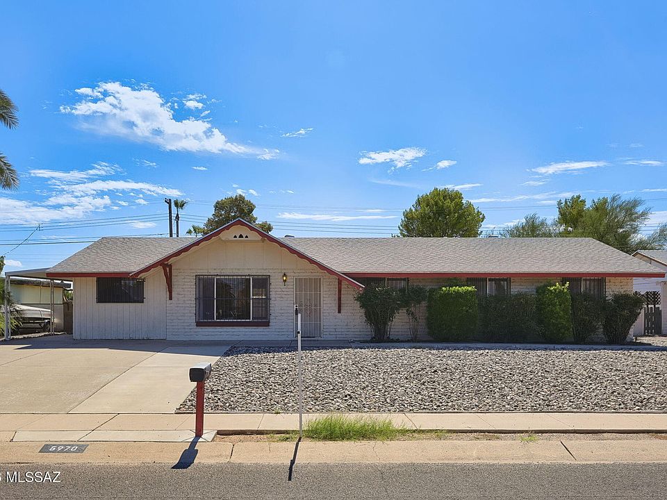 1st image of 5970 E 35th St