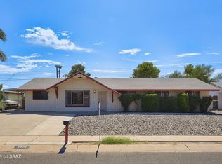 5970 E 35th St, Tucson, AZ 85711