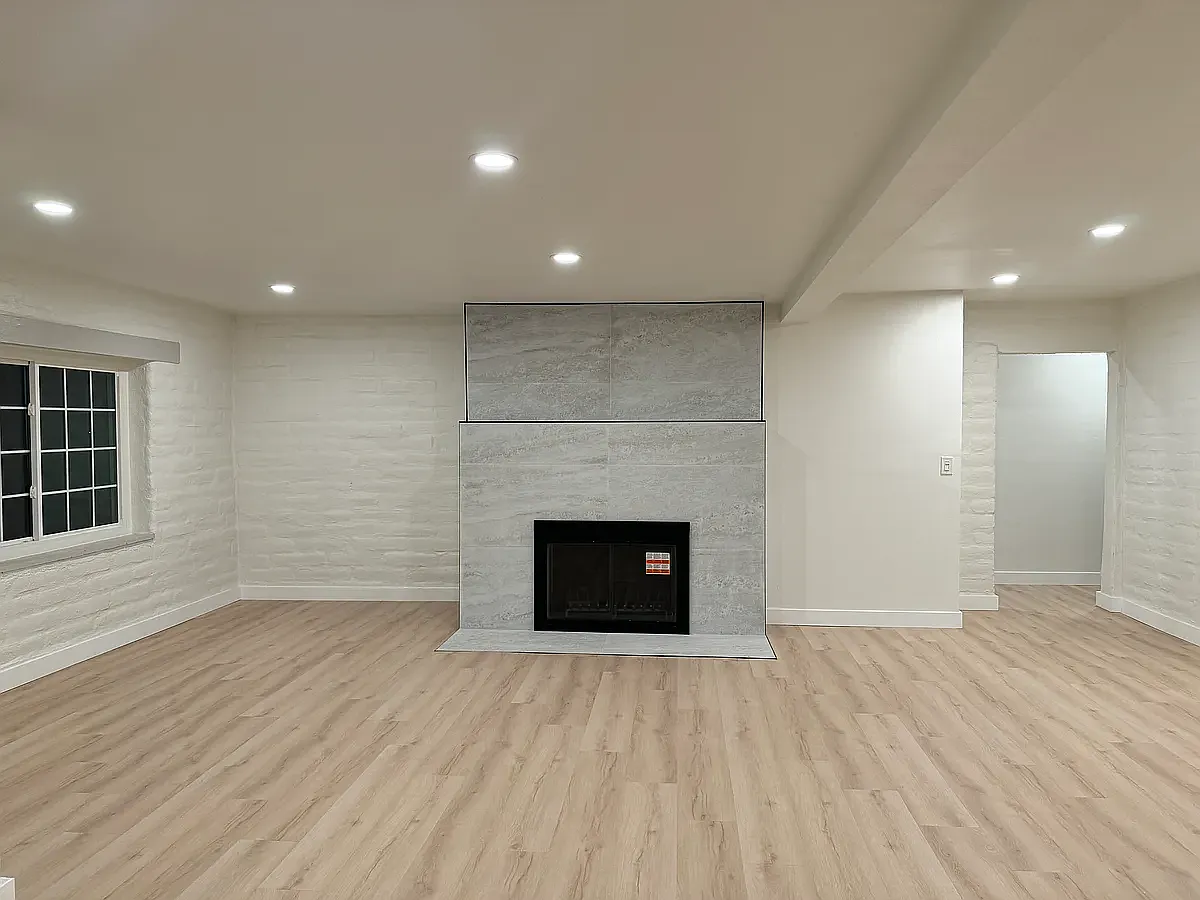 3 bed, 1708 sqft, $4,000 — Photo 3