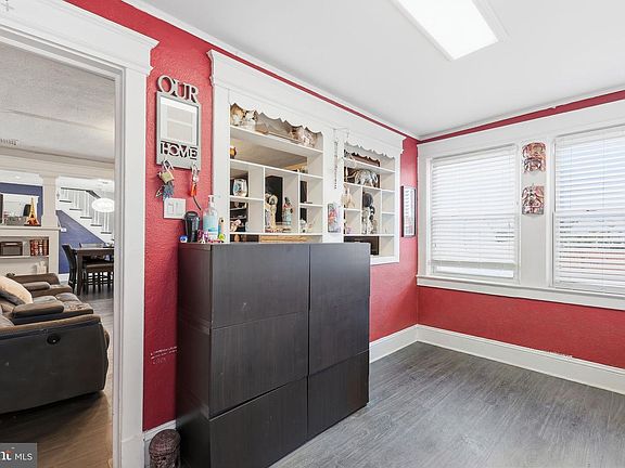 5th image of 921 Lyndale Ave #923