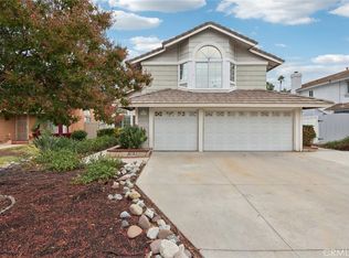 27676 Avenida Interno, Menifee, CA 92585