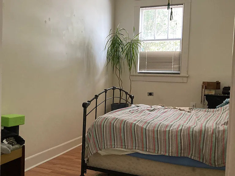 5203 Chestnut St — Photo 6