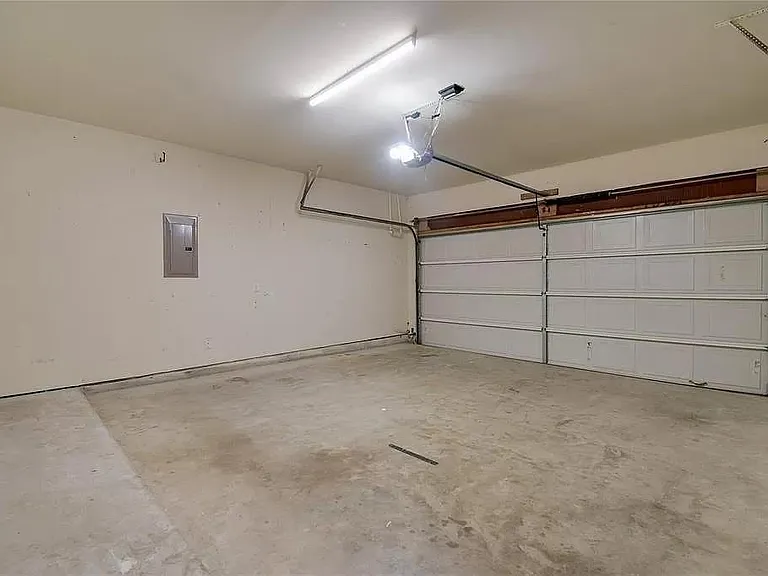 28939 Birch Green Way — Photo 21
