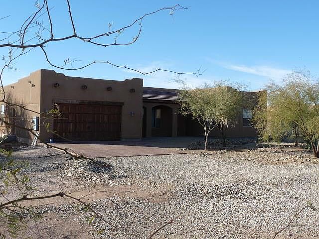 1st image of 31108 N 224th Lane