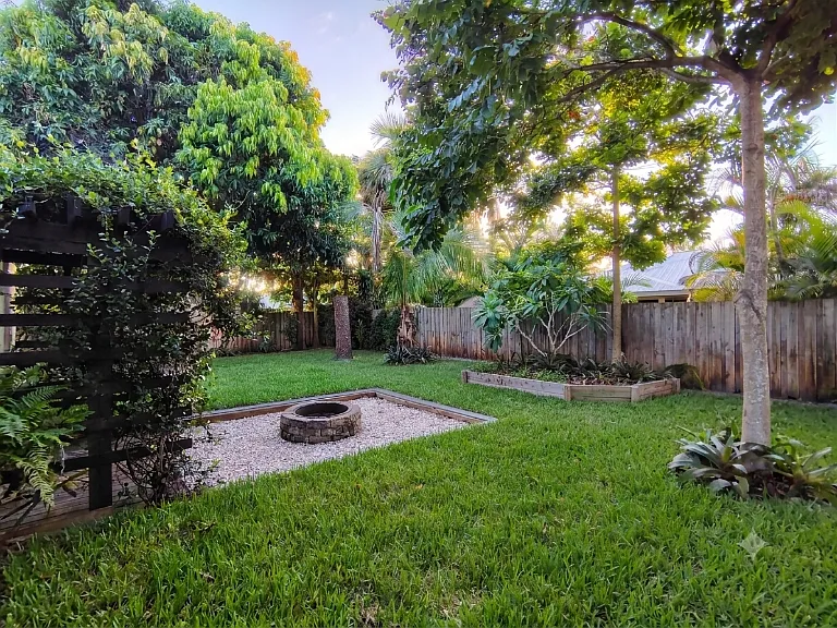 4799 SE Horseshoe Point Rd — Photo 18