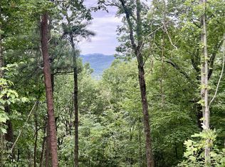 10 Ravens Den Way LOT 10, Sevierville, TN 37862