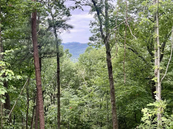 10 Ravens Den Way Lot 10, Sevierville, TN 37862