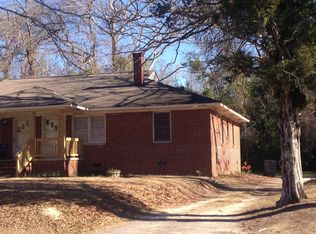 202 Hendrix St, Lexington, SC 29072