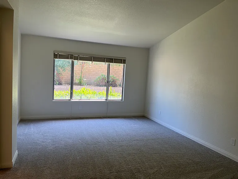 24341 Kentucky Derby Way — Photo 11