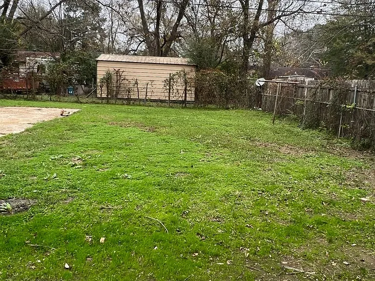 3010 Sunnybrook St — Photo 25