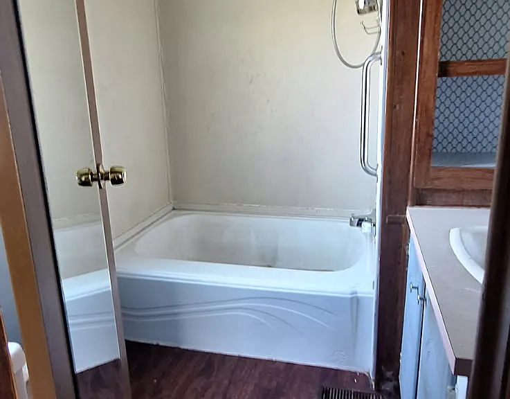 200 Family Acres Dr — Photo 18