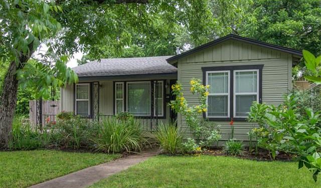 1st image of 4707 Placid Pl