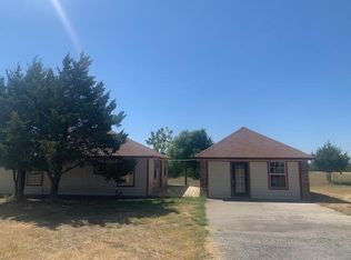 5825 State Highway 160, Whitewright, TX 75491