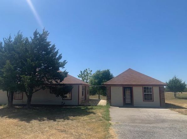 5825 State Highway 160