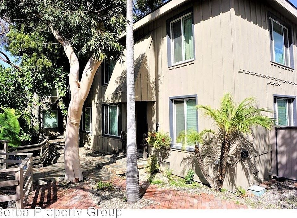 1st image of 4480 Orange Ave APT 2
