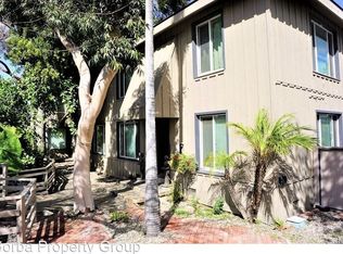 4480 Orange Ave APT 2, Long Beach, CA 90807