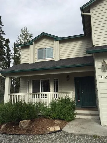 8525 Cormorant Cove Cir Photo 1