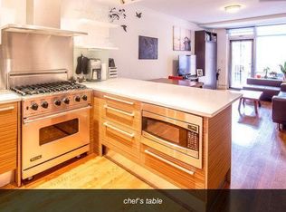 62 E 1st St #4N, New York, NY 10003