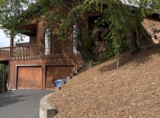 1414 Wikiup Dr, Santa Rosa, CA 95403